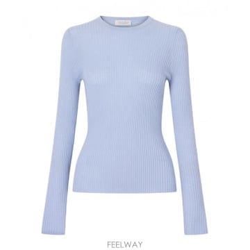 Gabriela Hearst 26SS GABRIELA HEARST ���� ��Ʈ ������ 2269246A003LGB TP57953386126SS GABRIELA HEARST ���� ��Ʈ ������ 2269246A003LGB T