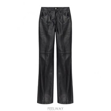 | Other Brand | 25FW Attico ���� ���� ���� 251WCP00273LBT128AA100 TP57808594025FW Attico ���� ���� ���� 251WCP00273LBT128AA100 TP57