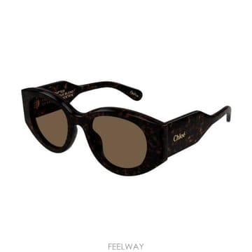 Chloe 26SS chloe CH0251S CH0251S002 TP57880153126SS chloe CH0251S CH0251S002 TP578801531