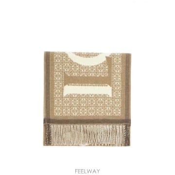 Loewe Loewe SCIARPE   FOULARD F606257X512112 TP580896904Loewe SCIARPE   FOULARD F606257X512112 TP580896904