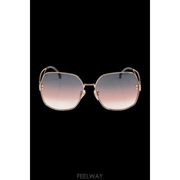 ETRO Etro Paisley ���۶� ETRO0071FS0DDBFF TP575171668Etro Paisley ���۶� ETRO0071FS0DDBFF TP575171668