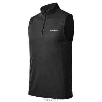 | Other Brand | mont �� Cool Sleeveless �� ���� ���� 1114635BK TP578979380mont �� Cool Sleeveless �� ���� ���� 1114635BK TP57897