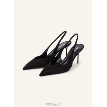 | Other Brand | �ĸ��ػ罺 LIDIA ������ Pumps 100311373113000 TP580350663�ĸ��ػ罺 LIDIA ������ Pumps 100311373113000 TP580350
