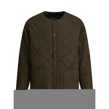 Barbour 25FW Barbour ���� fitness clothing MLI0062MLIOL91BROWN TP5779725FW Barbour ���� fitness clothing MLI0062MLIOL91BROWN