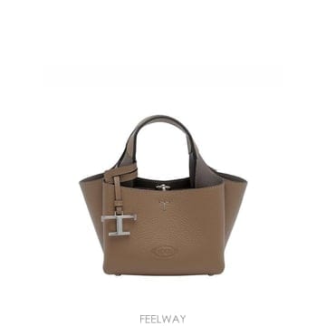 TODS 26FW TOD S ���� �ڵ�� XBWAPAFL000QRI6L31BROWN TP58119755526FW TOD S ���� �ڵ�� XBWAPAFL000QRI6L31BROWN TP58119
