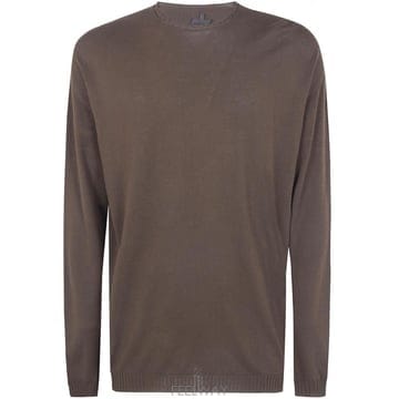 | Other Brand | 26SS MD75 LIGHT ��ư �� SLEEVES ������ 13226EBONY TP57819470826SS MD75 LIGHT ��ư �� SLEEVES ������ 13226EBONY TP57