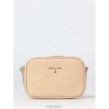 | Other Brand | 26SS ��Ʈ���������� Borsa ��Ʈ���������� in pelle a grana CB0071L001R874 T26SS ��Ʈ���������� Borsa ��Ʈ���������� in pelle a gr