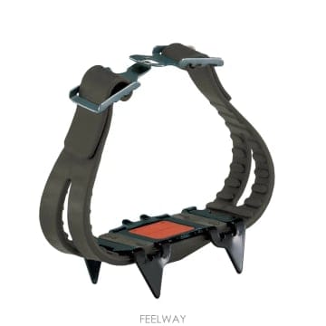 | Other Brand | mont �� Snow Spike �̱� �� 1129611OG TP577755219mont �� Snow Spike �̱� �� 1129611OG TP577755219