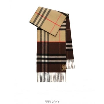 Burberry Burberry ���� ��ī�� 81177051 TP579242416Burberry ���� ��ī�� 81177051 TP579242416