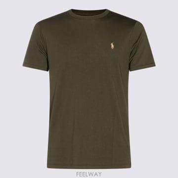 Ralph Lauren 26FW ���� ���� �η� ���� T ���� 710671438540 TP58027368626FW ���� ���� �η� ���� T ���� 710671438540 TP5802736