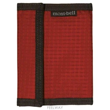 | Other Brand | mont �� �з� 1123766TERA TP579242415mont �� �з� 1123766TERA TP579242415