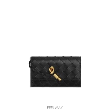 Bottega Veneta ���װ�����Ÿ ���� ī�� Ȧ�� 776031VCPP31019 TP578393493���װ�����Ÿ ���� ī�� Ȧ�� 776031VCPP31019 TP57839349