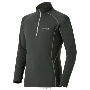 | Other Brand | mont �� Wickron ZEO Thermal �� Sleeve �� ���� ���� 2304491DGY TP578mont �� Wickron ZEO Thermal �� Sleeve �� ���� ���� 230