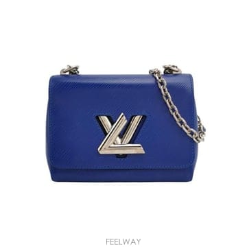 Louis Vuitton LOUIS VUITTON Ʈ����Ʈ PM Epi ī�� ��Ų 202607141890 TP581113352LOUIS VUITTON Ʈ����Ʈ PM Epi ī�� ��Ų 202607141890 T