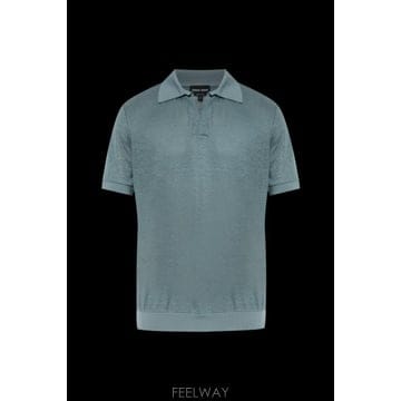 Armani 25FW ���������Ƹ����� Linen ���� GM001996TE11335U9228 TP57808593225FW ���������Ƹ����� Linen ���� GM001996TE11335U9228 