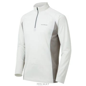 | Other Brand | mont �� Cool �� Sleeve �� ���� ���� 2304497WT TP578979373mont �� Cool �� Sleeve �� ���� ���� 2304497WT TP578979