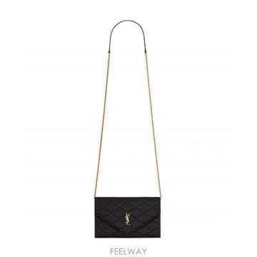 Saint Laurent 26FW ���ζ� ���� ��� �� A004K7FADVW1000 TP58027368326FW ���ζ� ���� ��� �� A004K7FADVW1000 TP580273683