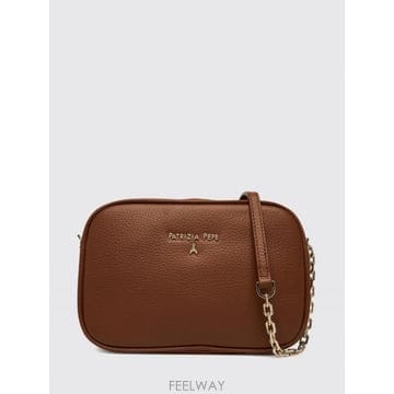| Other Brand | 26SS ��Ʈ���������� Borsa ��Ʈ���������� in pelle a grana CB0071L001B111 T26SS ��Ʈ���������� Borsa ��Ʈ���������� in pelle a gr