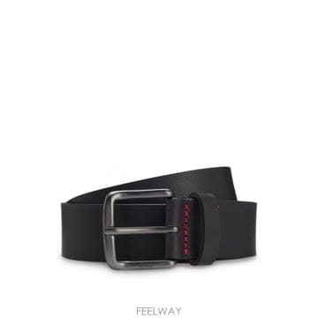 Boss 26FW BOSS �ް����� ���� ��Ʈ 50563654001 TP58027368126FW BOSS �ް����� ���� ��Ʈ 50563654001 TP580273681