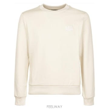 A.P.C. 26SS A P C  ���� ������ COHGRM27913MASTICBLANC TP57820138526SS A P C  ���� ������ COHGRM27913MASTICBLANC TP57820