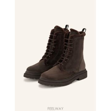 Brunello Cucinelli ���ڷ� ��ġ�ڸ� ���̽� �� ���� 100294748115000 TP578078925���ڷ� ��ġ�ڸ� ���̽� �� ���� 100294748115000 TP578