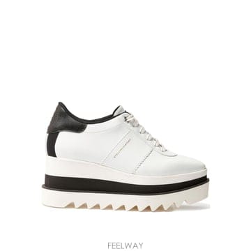 Stella McCartney ���ڶ� ��īƮ�� Sneakelyse ����Ŀ�� 810611AP0AM09001 TP578508349���ڶ� ��īƮ�� Sneakelyse ����Ŀ�� 810611AP0AM09001 T
