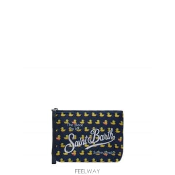 | Other Brand | 26SS ����Ʈ�ٽ� �Ŀ�ġ Aline in poliestere a righe ALIN00103152L TP526SS ����Ʈ�ٽ� �Ŀ�ġ Aline in poliestere a righe ALI