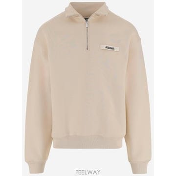 Jacquemus 26FW ��ũ���� LE GROS GRAIN ������ SSM00313AJ00174150 TP57925974326FW ��ũ���� LE GROS GRAIN ������ SSM00313AJ00174150 