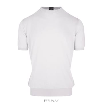 Kiton 26SS KITON ���� T ���� UMKXX3740C00W TP57753725226SS KITON ���� T ���� UMKXX3740C00W TP577537252