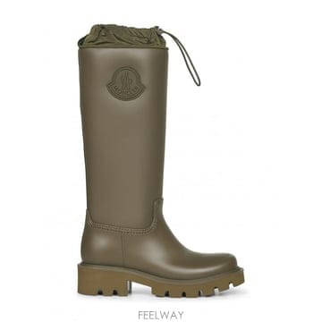 Moncler 26SS Moncler ����stream High Rubber ���� ���� K209B4G00190M452281N26SS Moncler ����stream High Rubber ���� ���� K209B4G0