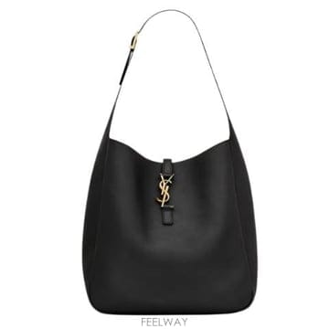 Saint Laurent 26SS ���ζ� ���� ���� ���� Le 5 A 7 ��� �� 753837AAAUQ1000 TP57841250526SS ���ζ� ���� ���� ���� Le 5 A 7 ��� �� 753837AAAU