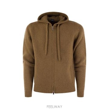 | Other Brand | 24FW FEDELI ǻ�� ĳ�ù̾� �ĵ� ����� 7UI061160011 TP57897483524FW FEDELI ǻ�� ĳ�ù̾� �ĵ� ����� 7UI061160011 TP5