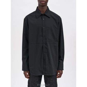 | Other Brand | 25FW ��Ÿ�̾� ��Ʃ��� ���� ���� MESUW252031BLBLACK TP57891024325FW ��Ÿ�̾� ��Ʃ��� ���� ���� MESUW252031BLBLACK TP