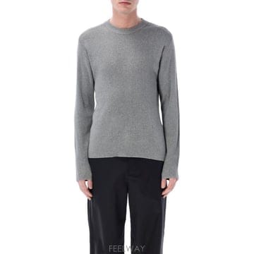 | Other Brand | 26SS Berner Kuhl Berner Kuhl Torso ũ��� 431K20081 TP57820135426SS Berner Kuhl Berner Kuhl Torso ũ��� 431K20081 TP