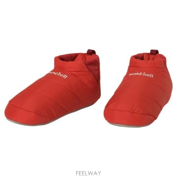| Other Brand | mont �� EXCELOFT Camp Booties 1118826RD TP579242400mont �� EXCELOFT Camp Booties 1118826RD TP579242400