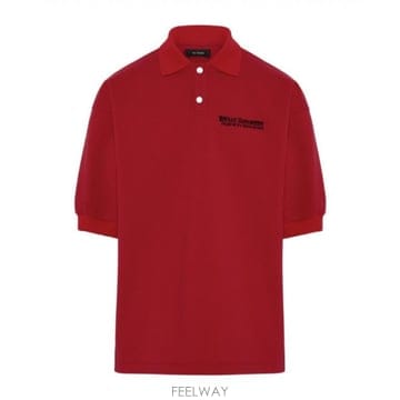 | Other Brand | 26SS WILLY CHAVARRIA ���� T ���� WCKNT0007072 TP57818555126SS WILLY CHAVARRIA ���� T ���� WCKNT0007072 TP578185