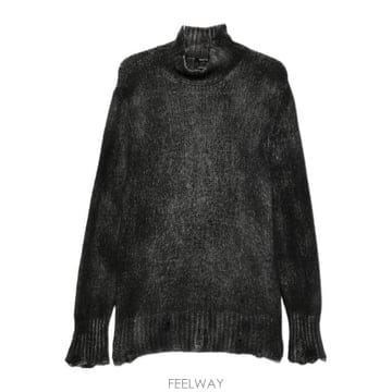 | Other Brand | 26FW �ƹ� ���� ���� ��Ʈ ������ 3356CSGVV00023 TP57808592226FW �ƹ� ���� ���� ��Ʈ ������ 3356CSGVV00023 TP57808