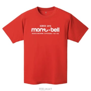 | Other Brand | mont �� Wickron T �ΰ� 50th 1114002RD TP578979355mont �� Wickron T �ΰ� 50th 1114002RD TP578979355
