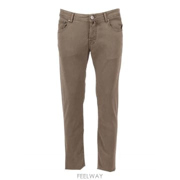 Jacob Cohen 25FW �������� 5 POCKETS ���� �� ���� JUMQE006036S4235B75 TP57797296625FW �������� 5 POCKETS ���� �� ���� JUMQE006036S4235B