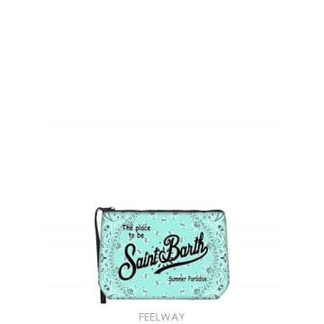 | Other Brand | 26SS ����Ʈ�ٽ� �Ŀ�ġ Aline in neoprene con �ΰ� ALIN00100940L TP578926SS ����Ʈ�ٽ� �Ŀ�ġ Aline in neoprene con �ΰ� ALIN