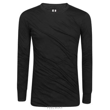 Rick Owens 26SS �������� ���� T ���� RU01F2257UCDB09 TP57820131426SS �������� ���� T ���� RU01F2257UCDB09 TP578201314