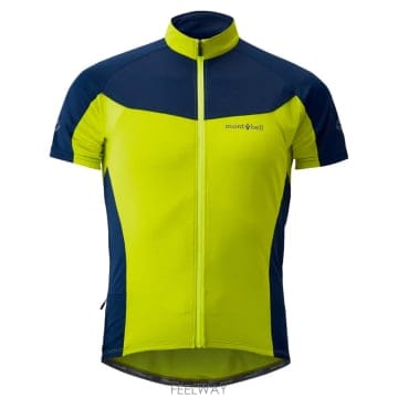 | Other Brand | mont �� Cycool ��Ʈ Sleeve �� ���� ���� 1130469NVFR TP577755207mont �� Cycool ��Ʈ Sleeve �� ���� ���� 1130469NVFR TP