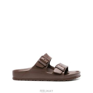 Birkenstock BIRKENSTOCK SANDALO ARIZONA 1027402ROAST TP578399260BIRKENSTOCK SANDALO ARIZONA 1027402ROAST TP578399260