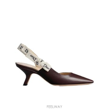 DIOR 26FW ũ����î  ���� high ���� KCV589LABS33R TP57839347326FW ũ����î  ���� high ���� KCV589LABS33R TP57839347