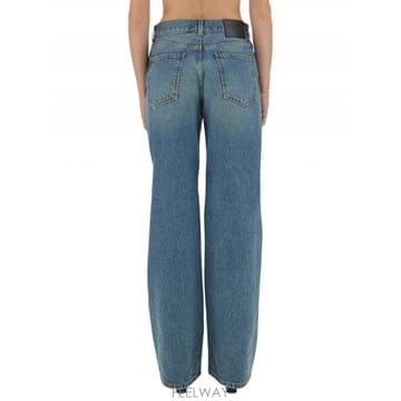 | Other Brand | 25FW HAIKURE JEANS KOREA HEW03185DF179L0882L0882 TP57925973225FW HAIKURE JEANS KOREA HEW03185DF179L0882L0882 TP579