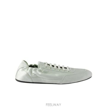 PRADA 26SS ����� ���� ����Ŀ�� 1E959N2ALFFB005F0934 TP57746752426SS ����� ���� ����Ŀ�� 1E959N2ALFFB005F0934 TP57746