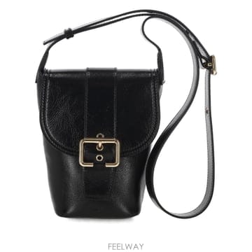 Chloe 25FW chloe ���� Camera �� C25SP499N83001 TP57753722925FW chloe ���� Camera �� C25SP499N83001 TP577537229