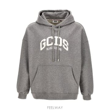 GCDS 25SS GCDS �ΰ� LOOSE �ĵ�Ƽ A1OM1901JB491 TP57839925825SS GCDS �ΰ� LOOSE �ĵ�Ƽ A1OM1901JB491 TP578399258