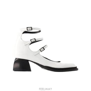 | Other Brand | 23FW NODALETO ���� high ���� NO129018CERAMICAPATENT TP57880148623FW NODALETO ���� high ���� NO129018CERAMICAPATENT TP