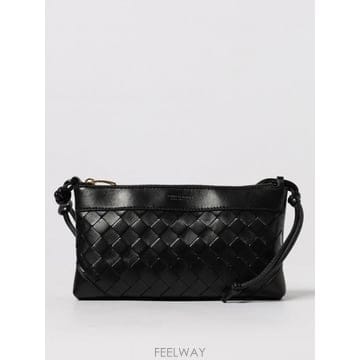 Bottega Veneta 25FW ���װ�����Ÿ ���� �Ŀ�ġ �� 837574VCPP18425 TP57880148525FW ���װ�����Ÿ ���� �Ŀ�ġ �� 837574VCPP18425 TP578